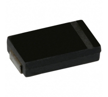 337XMPL002MG19 Image.