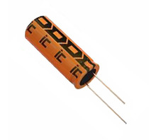 338RZM016M1340 Image.