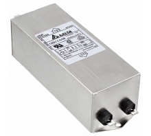 12DCCG5B Image.