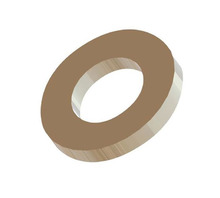 185100070409 Image.