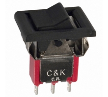 7101J50ZQE2 Image.