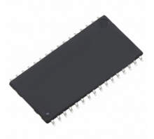 IDT71V124SA20PH8 Image.
