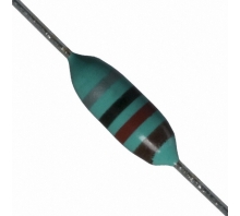 8230-46 Image.