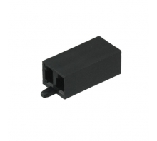 87159-3 Image.
