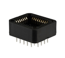 A-CCS 032-G-T Image.