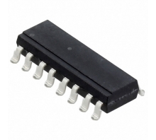 ACPL-1770L-100 Image.