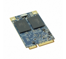 APSDM064GM9CN-3BT Image.