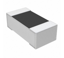 ATFC-0201-1N3B-T Image.