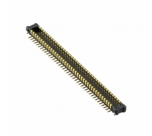 AXE680124A Image.