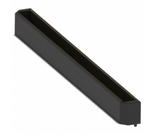 BTE-100-02-F-D-A Image.