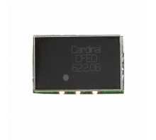 CFED-A7BP-622.08TS Image.