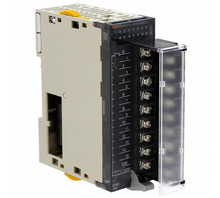 CJ1W-ID211 Image.