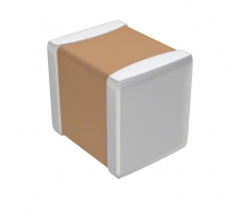 CL32A106KBJNNNE Image.