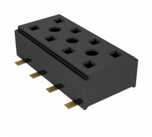 CLT-104-02-G-D-BE-A Image.
