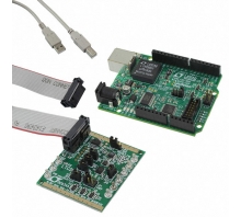 DC2026C-KIT Image.