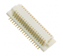 DF12(3.0)-36DS-0.5V(86) Image.