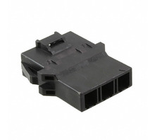 DF22R-3EP-7.92C Image.