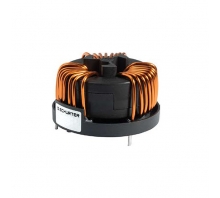 DKIH-3352-1011-NK Image.