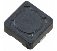 DR73-680-R Image.