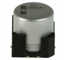 EMVA6R3GDA472MLH0S Image.