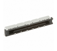 FX15SC-41S-0.5SH Image.