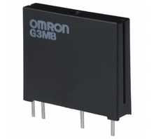 G3MB-202P DC5 Image.