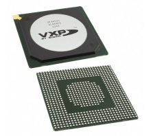 GF9450C-CBE3 Image.