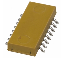 GL1L5MS380S-C Image.