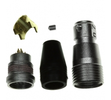HR25A-7J-8S Image.