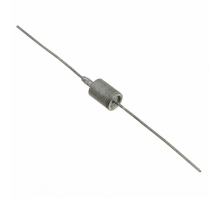 JANTXV1N5650A Image.