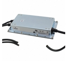 LCC250-48U-7P Image.