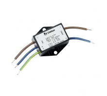 LSP05G240SX3333 Image.
