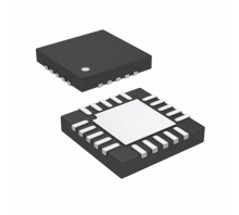 LTC4009IUF-2#TRPBF Image.