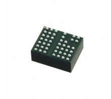 LTM8048MPY Image.
