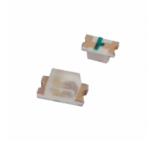 LTST-C190KRKT Image.