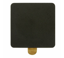 MP1496-0M0 Image.
