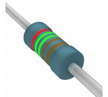 MBB02070C2551FRP00 Image.