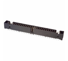 N2560-6002-UG Image.