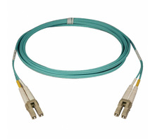 N820-01M Image.