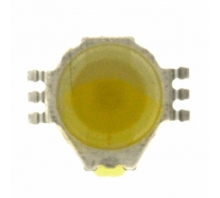 OVTL01LGAW Image.