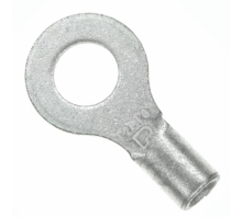 P10-14R-D Image.