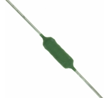 PAC100003900FA1000 Image.