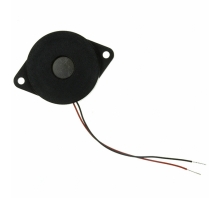 PT-2404 Image.