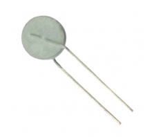 PTCEL13R501RBE Image.