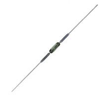 RI-80GP0510 Image.