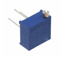 RJ24FW500 Image.