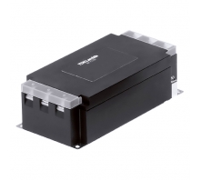 RTCN-5200 Image.