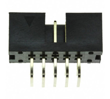 SBH11-PBPC-D05-RA-BK Image.