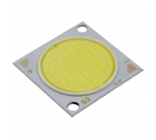 SDW04F1C-J2/K1-BA Image.