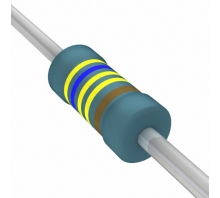 MBA02040C4644FC100 Image.